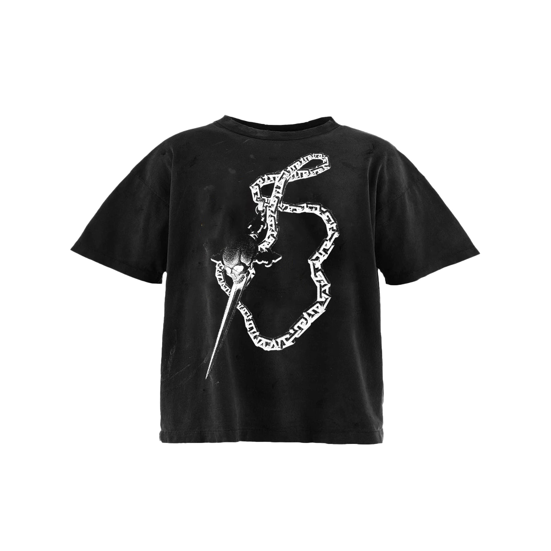 BLACK FRIDAY SHIRTS