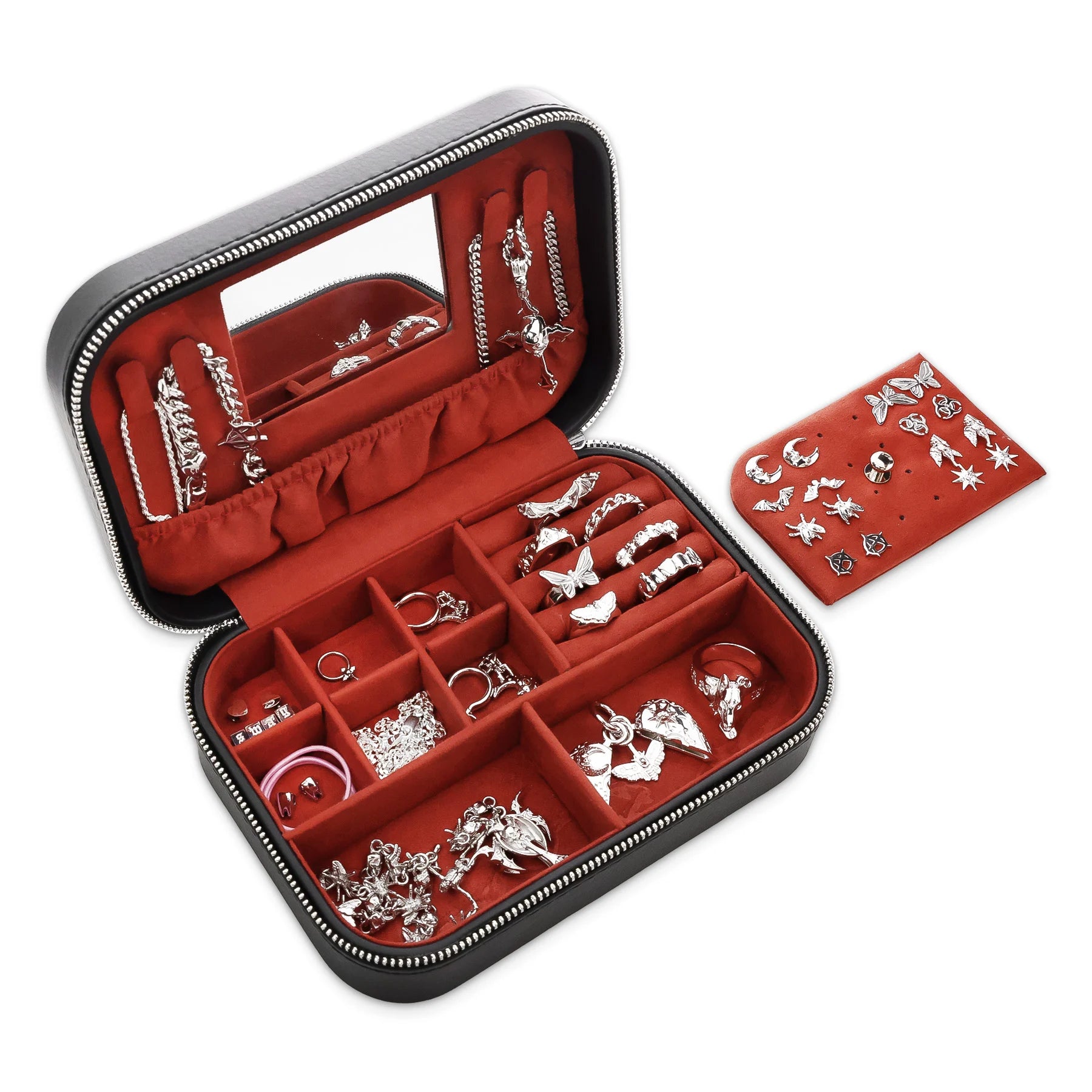 DYT Travel Case