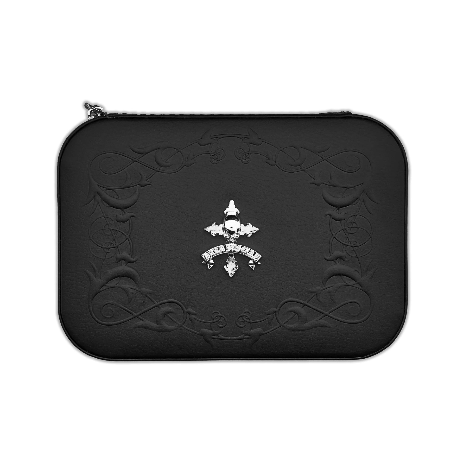 DYT TRAVEL JEWELRY CASE - Hard Jewelry™