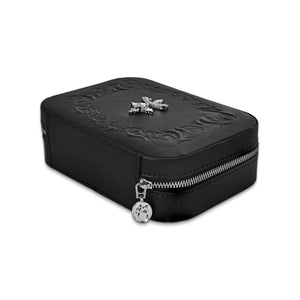 DYT TRAVEL JEWELRY CASE - Hard Jewelry™