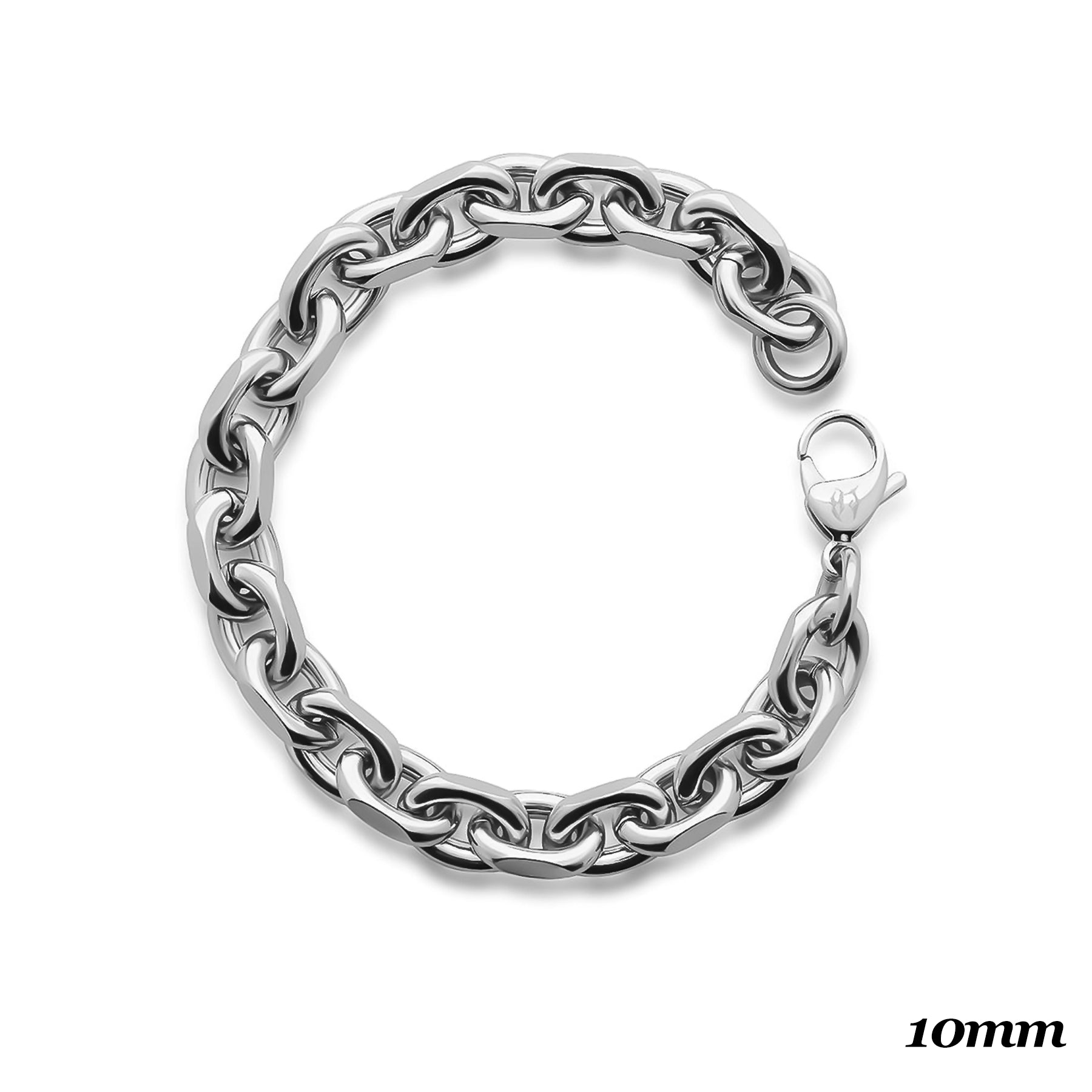 ARIES BRACELET