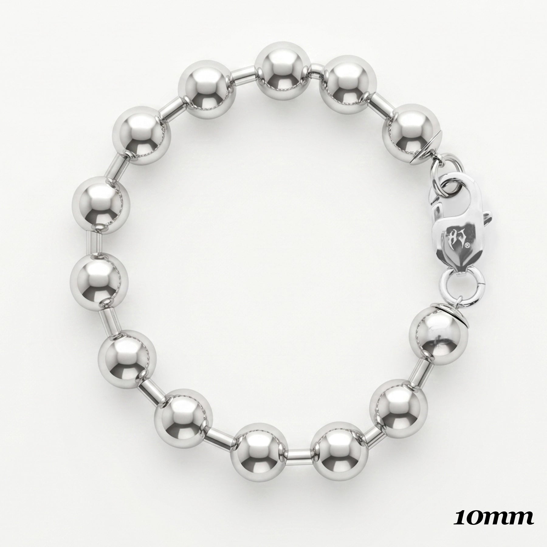BALL BRACELET