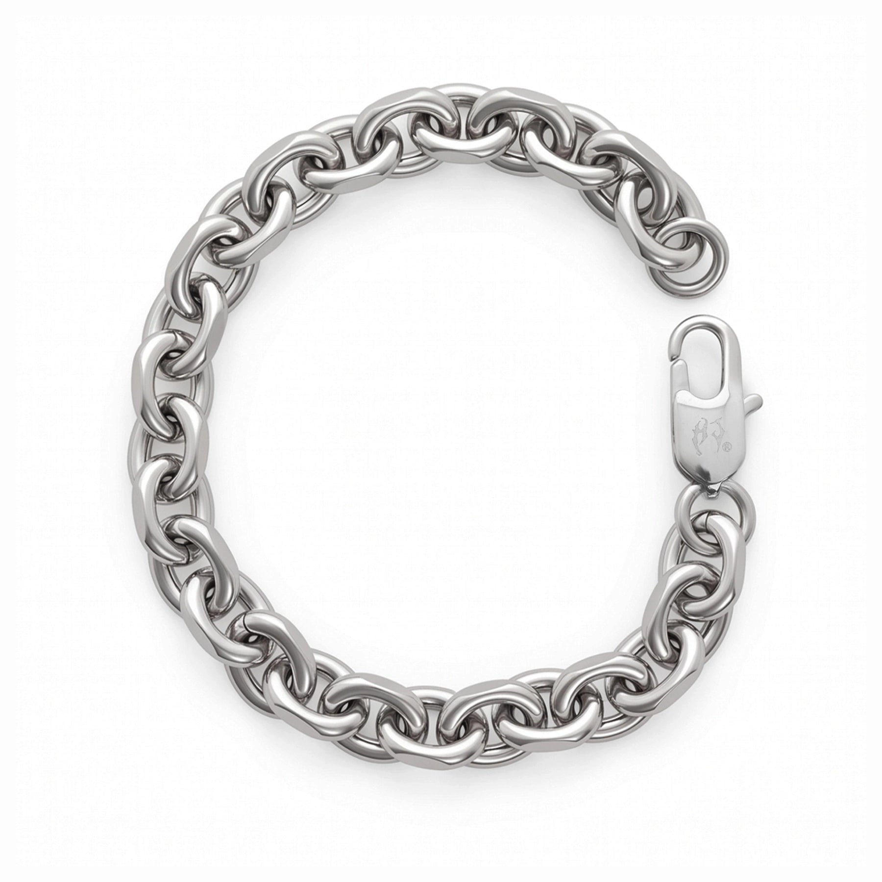 ARIES BRACELET