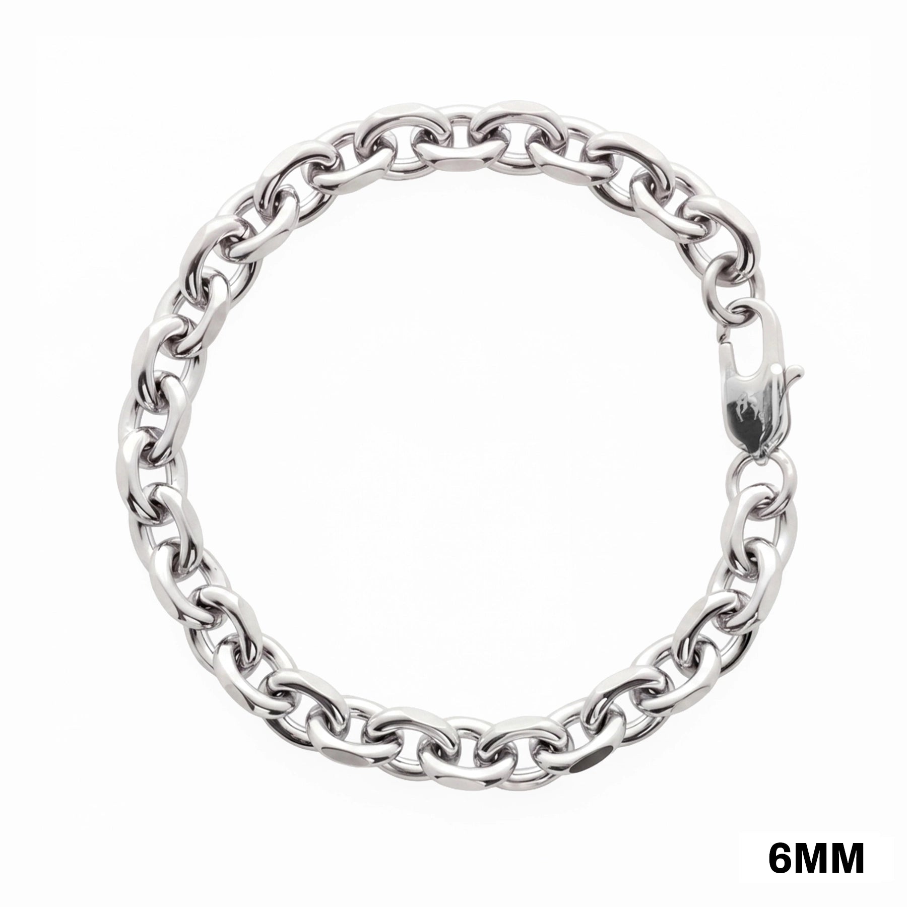 ARIES BRACELET – Hard Jewelry™