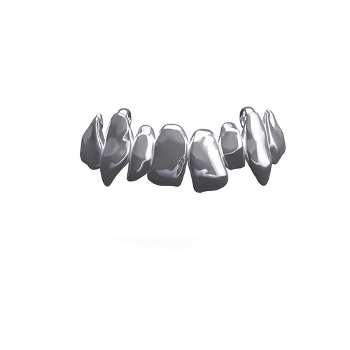 Pendant Only