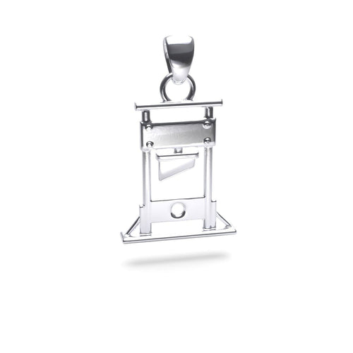 Pendant Only
