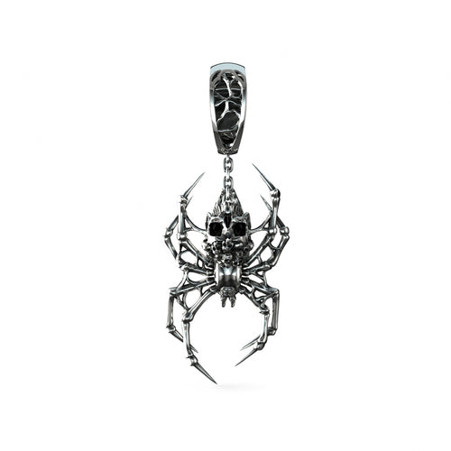 Pendant Only