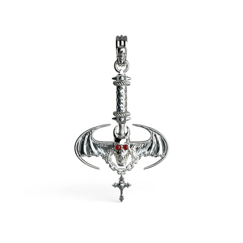 Pendant Only