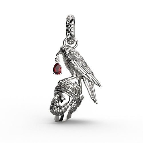 Pendant Only