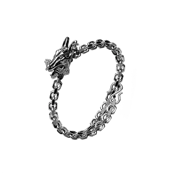 hell-hound-bracelet-