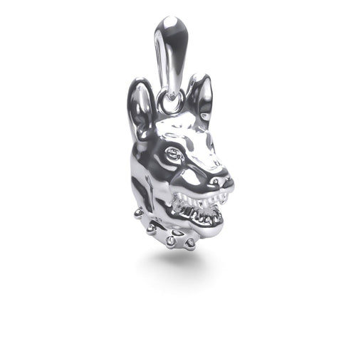 Pendant Only