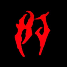 Hard Jewelry app icon