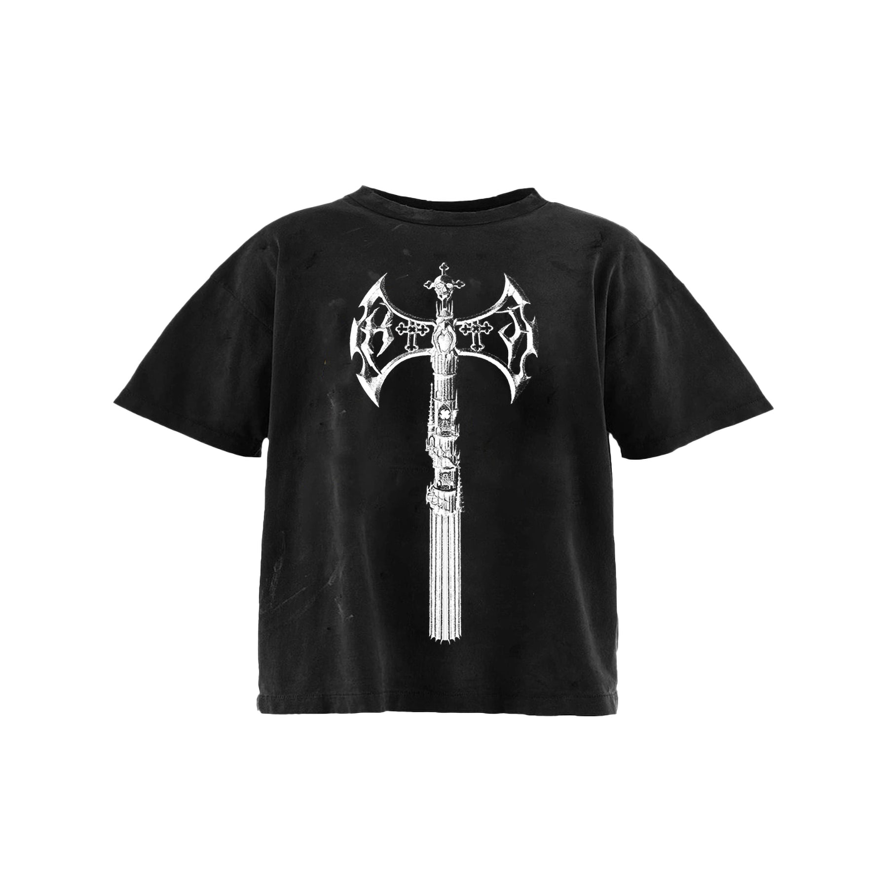BLACK FRIDAY SHIRTS