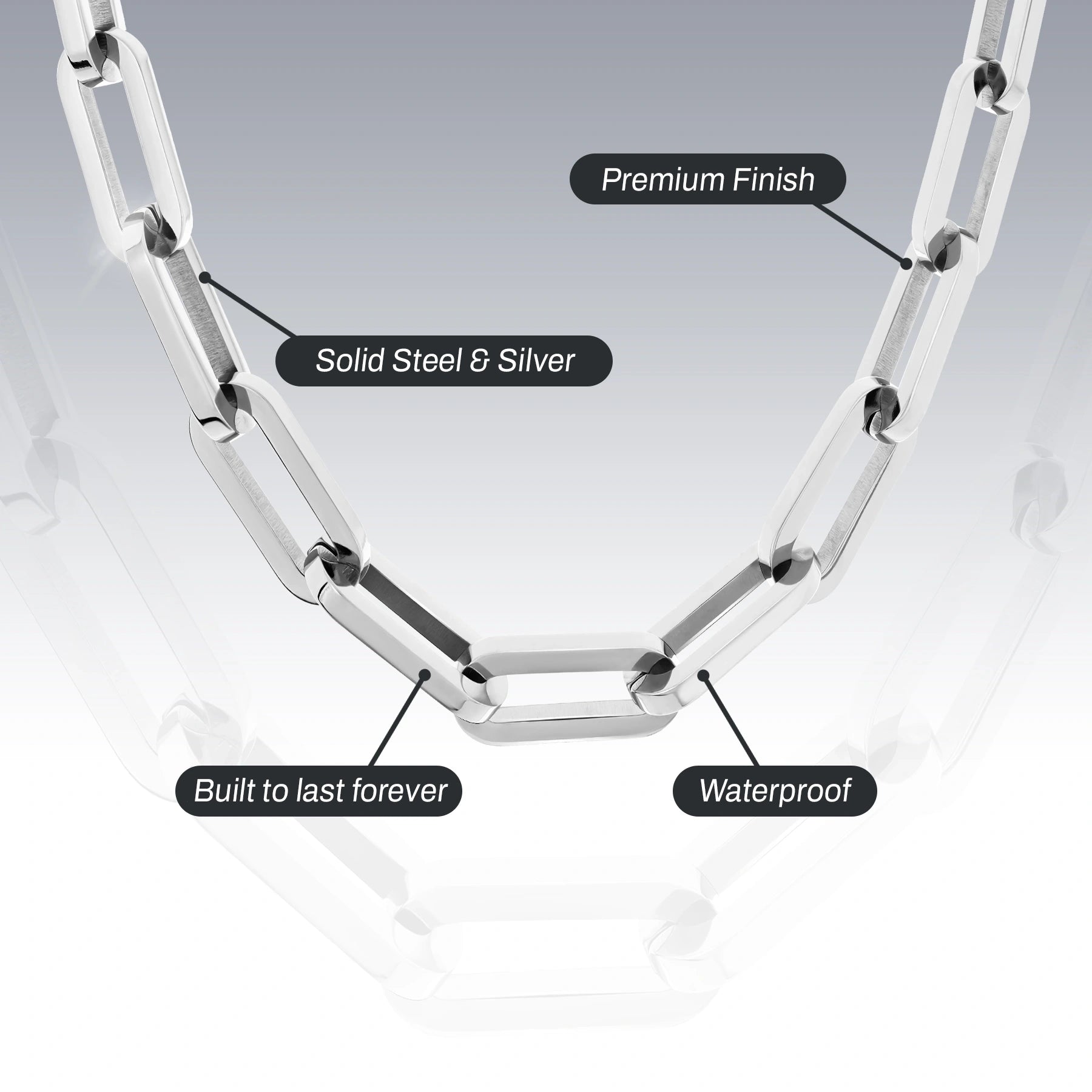 LINK CHAIN