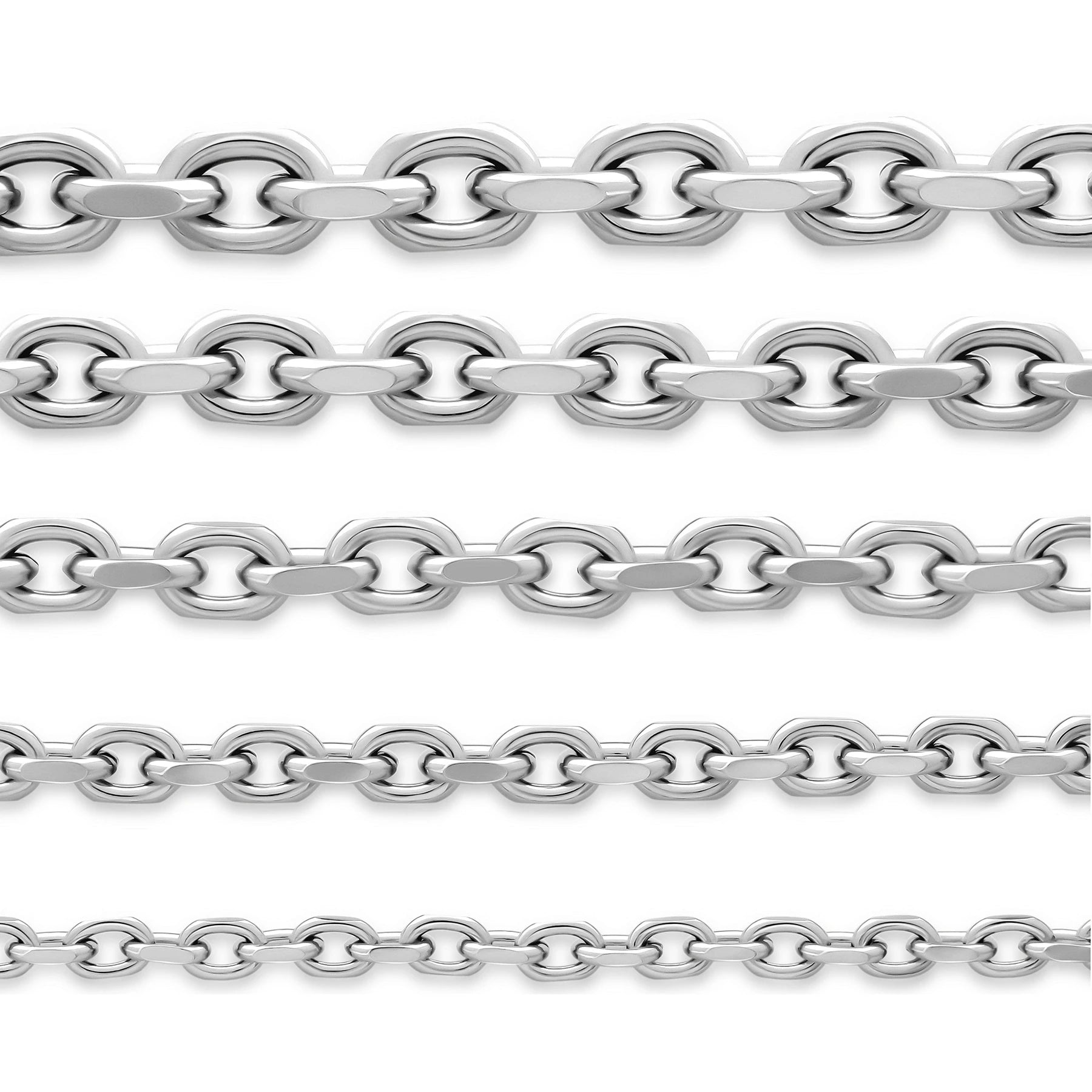 ARIES CHAIN