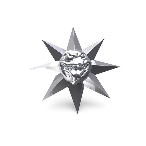 Pendant Only