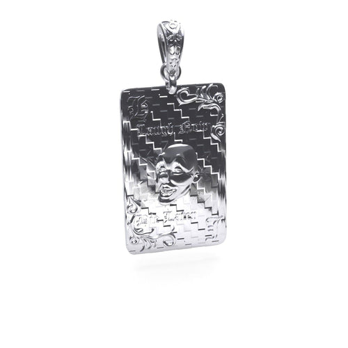 Pendant Only