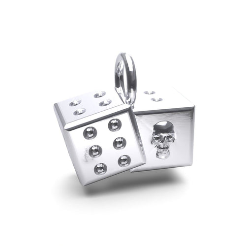 Pendant Only