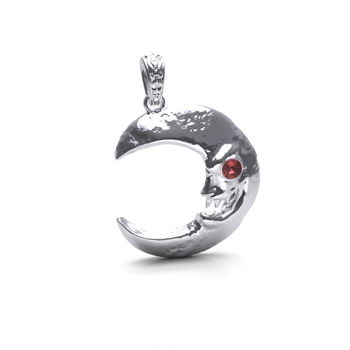 Pendant Only