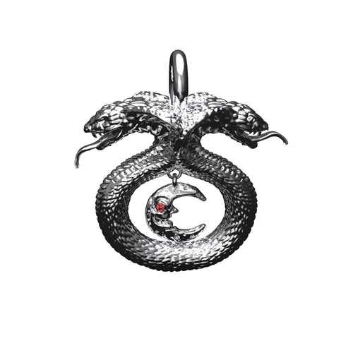 Pendant Only