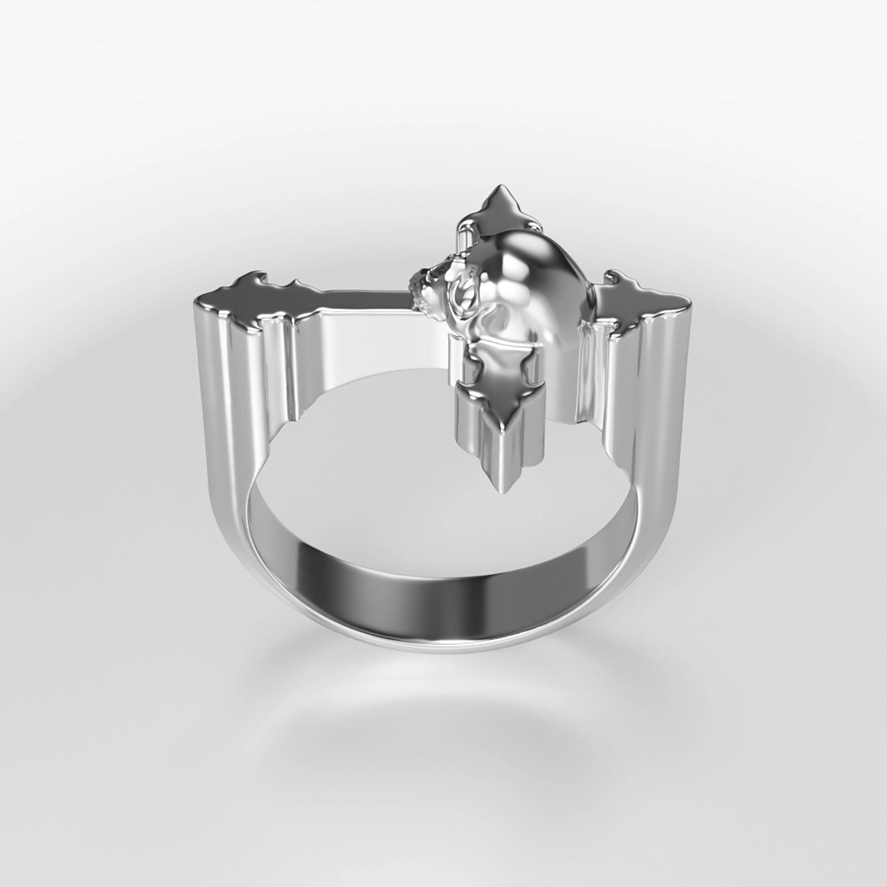 MINI DYT RING