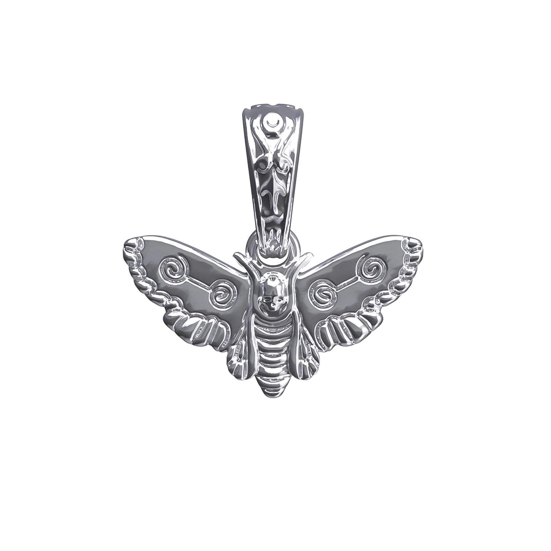 Hard jewelry store deals