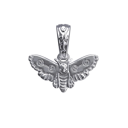 Pendant Only