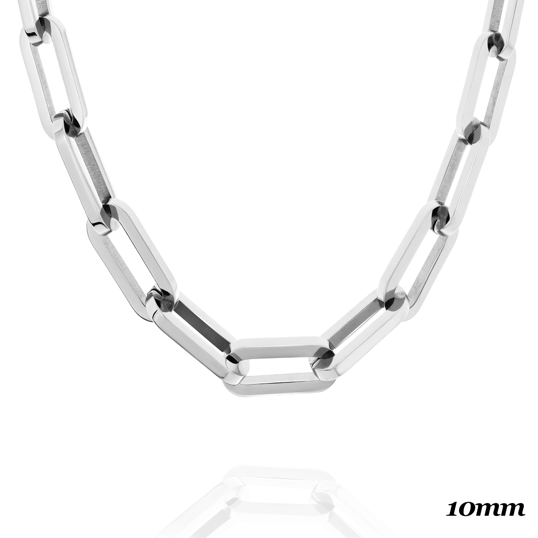 LINK CHAIN