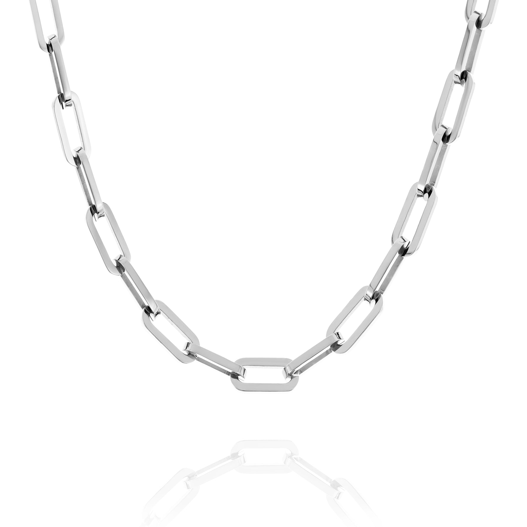 6MM MINI LINK CHAIN