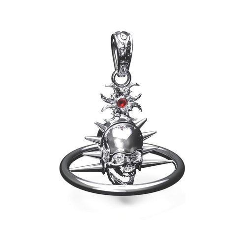Pendant Only