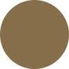 AMBER BROWN