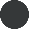 ONYX BLACK