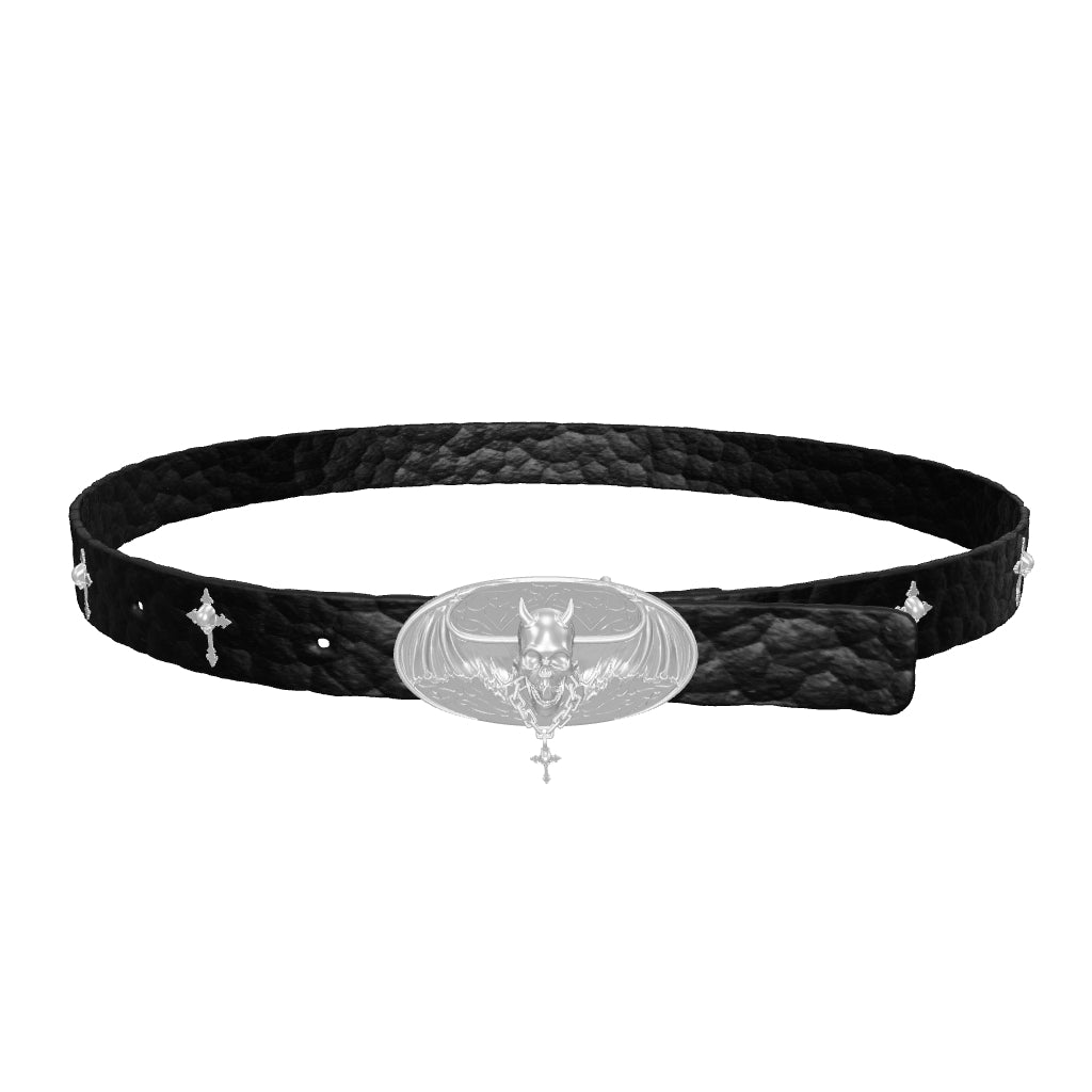 DAISY THE DAYSTALKER BELT