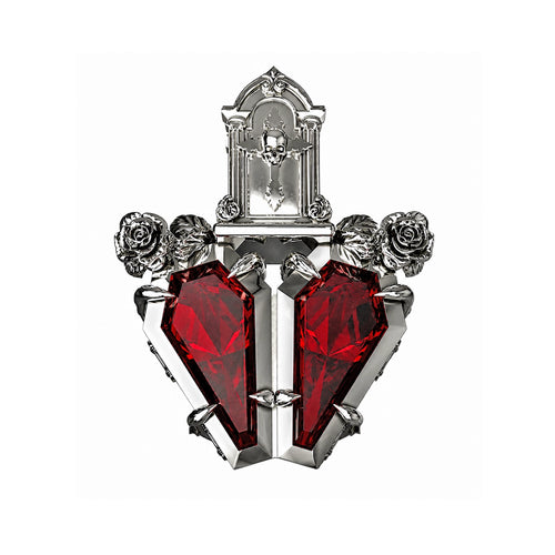 Pendant Only