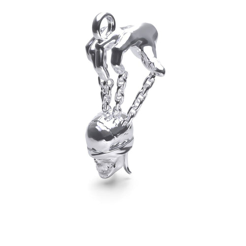Pendant Only