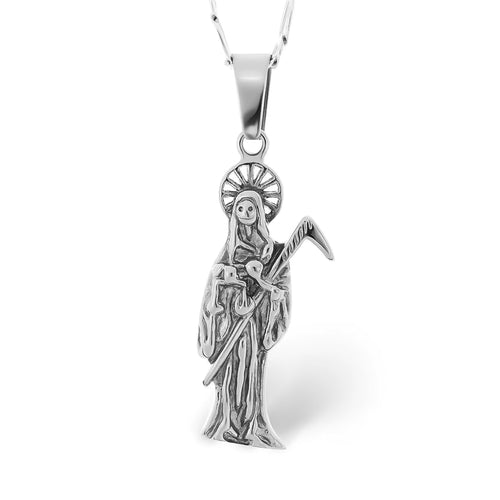 Pendant Only