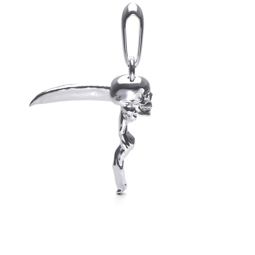 Pendant Only