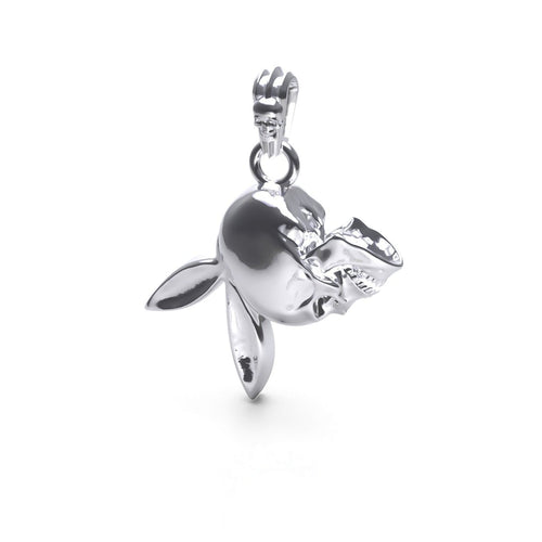 Pendant Only