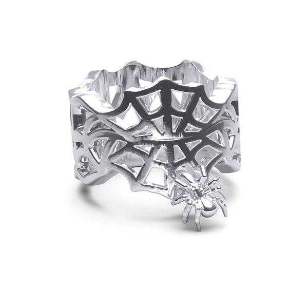 spider-web-ring-r732_grande.