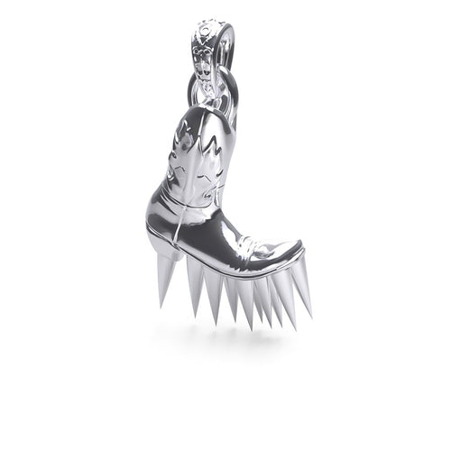 Pendant Only