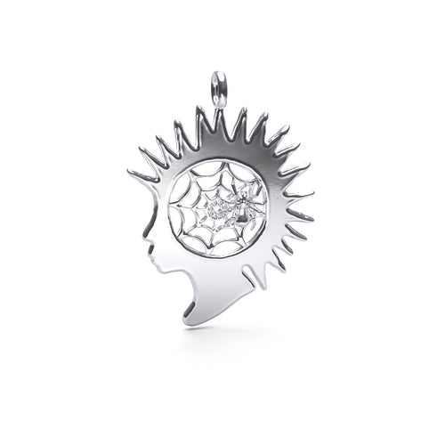 Pendant Only