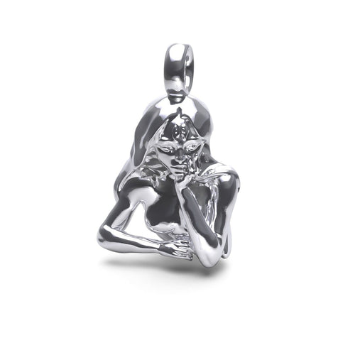 Pendant Only