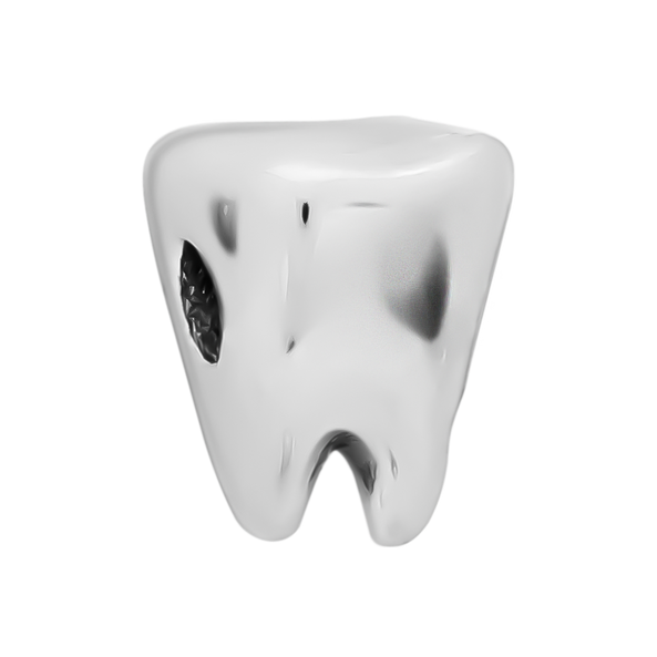 CUSTOM FRIENDSHIP CHARMS