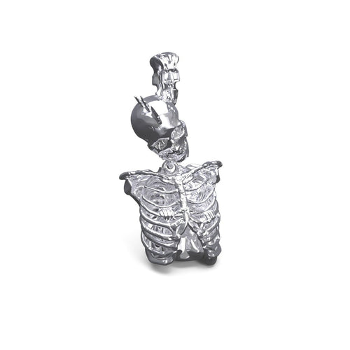 Pendant Only