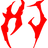 Hard Jewelry™ logo