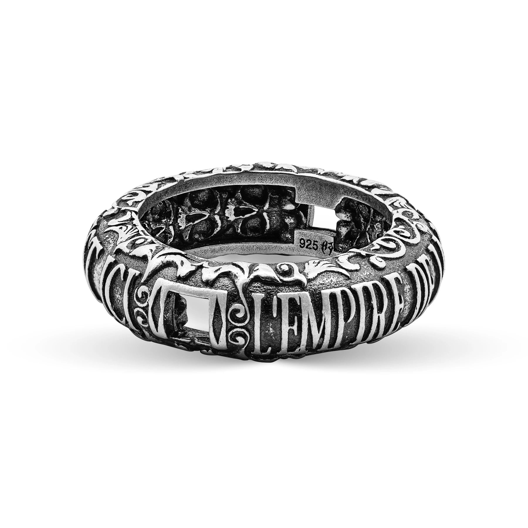 Hard jewelry store on sale