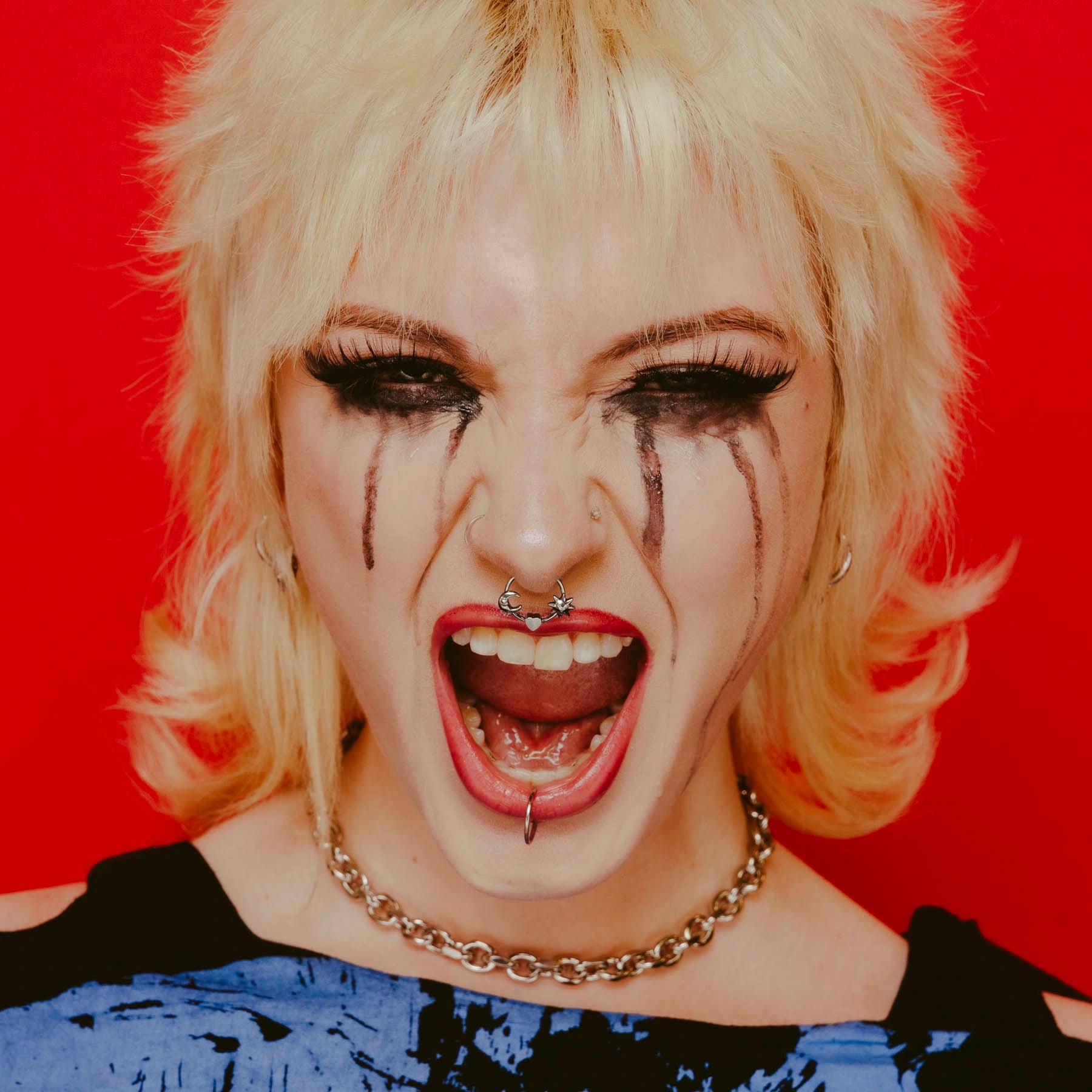 COSMIC LOVERS SEPTUM - Hard Jewelry™