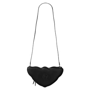 MOTH SHOULDER BAG - Hard Jewelry™