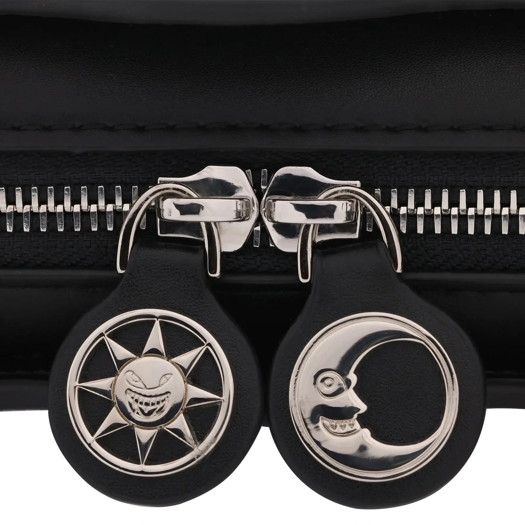 MOTH SHOULDER BAG - Hard Jewelry™