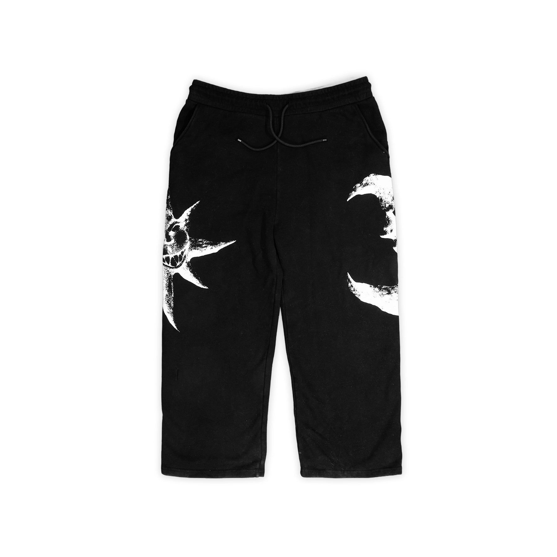 SUNNY & LUNA LOUNGE PANTS - Hard Jewelry™